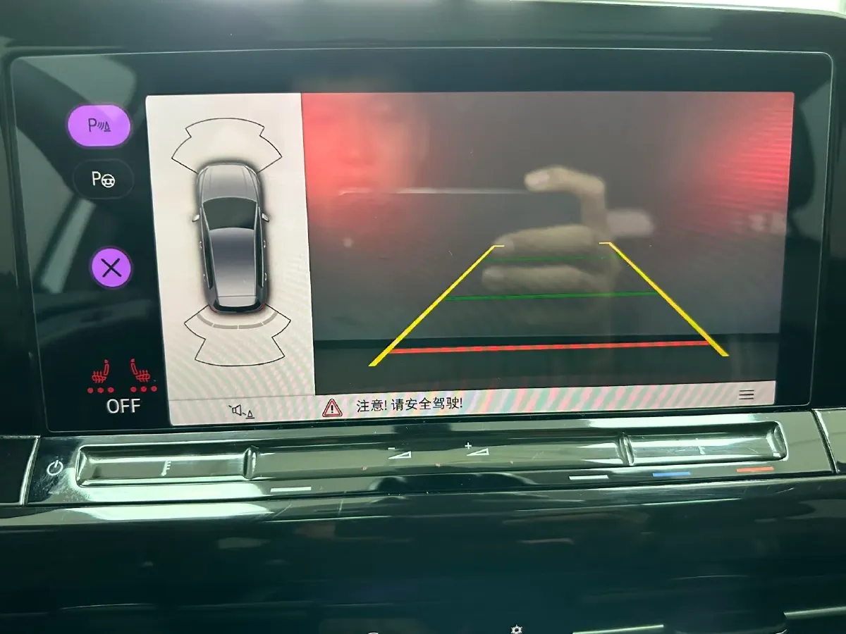 2021 Volkswagen Golf 1.4T 150HP L4 7DCT,autocango,china used car exporter,china ev exporter,chinese used car exporter,chinese used ev exporter