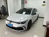 2021 VOLKSWAGEN GOLF,autocango,china used car exporter,china ev exporter,chinese used car exporter,chinese used ev exporter