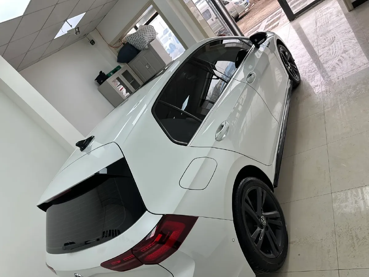 2021 Volkswagen Golf 1.4T 150HP L4 7DCT,autocango,china used car exporter,china ev exporter,chinese used car exporter,chinese used ev exporter