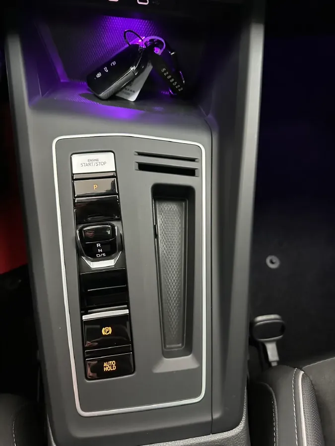 2021 Volkswagen Golf 1.4T 150HP L4 7DCT,autocango,china used car exporter,china ev exporter,chinese used car exporter,chinese used ev exporter