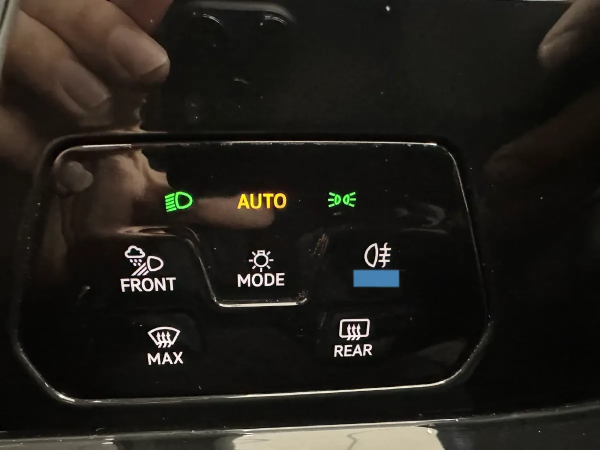 2021 Volkswagen Golf 1.4T 150HP L4 7DCT,autocango,china used car exporter,china ev exporter,chinese used car exporter,chinese used ev exporter