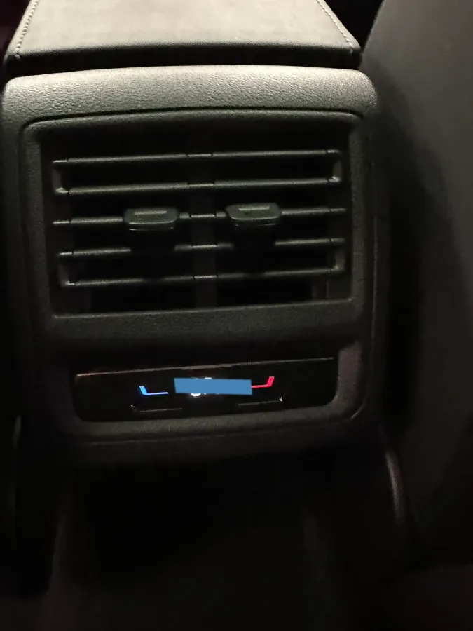 2021 Volkswagen Golf 1.4T 150HP L4 7DCT,autocango,china used car exporter,china ev exporter,chinese used car exporter,chinese used ev exporter