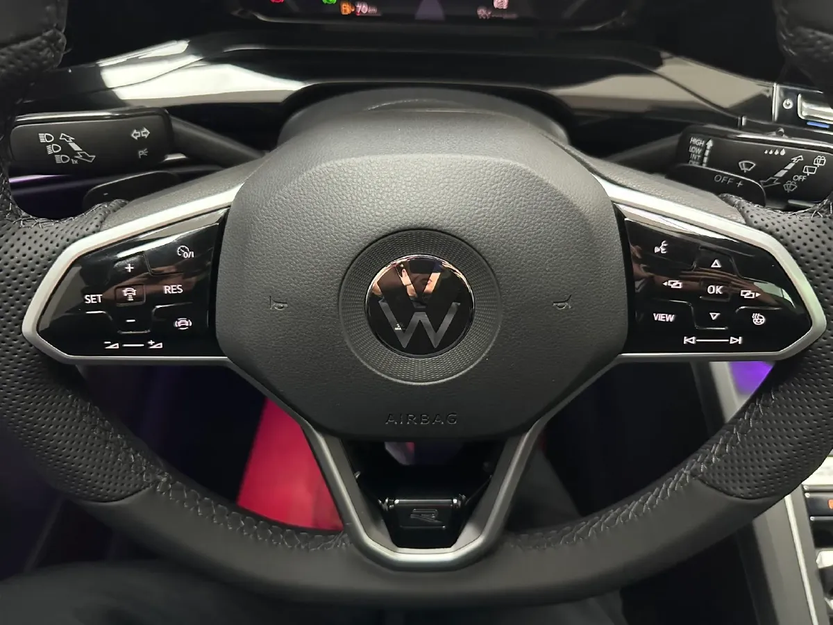 2021 Volkswagen Golf 1.4T 150HP L4 7DCT,autocango,china used car exporter,china ev exporter,chinese used car exporter,chinese used ev exporter