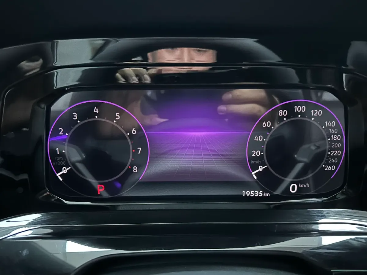 2021 Volkswagen Golf 1.4T 150HP L4 7DCT,autocango,china used car exporter,china ev exporter,chinese used car exporter,chinese used ev exporter