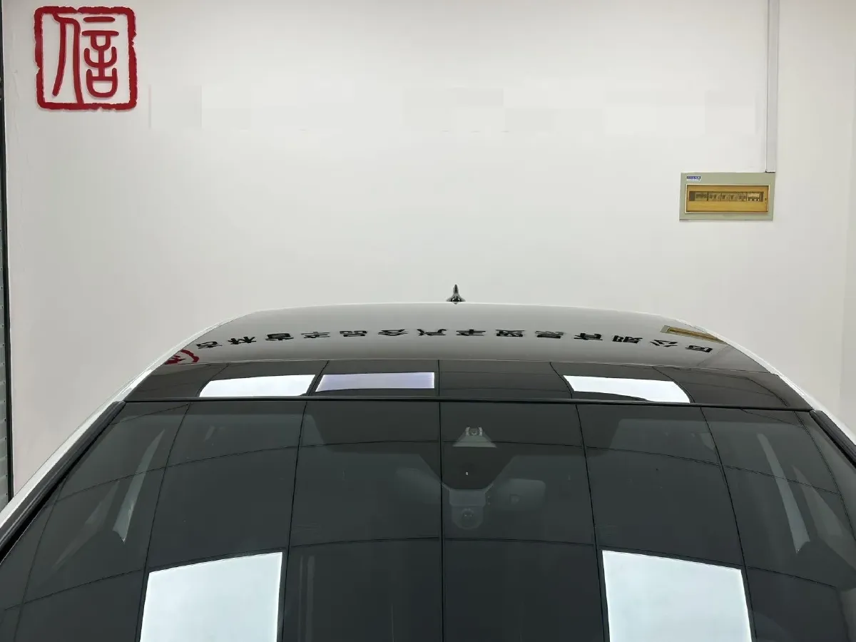 2021 Volkswagen Golf 1.4T 150HP L4 7DCT,autocango,china used car exporter,china ev exporter,chinese used car exporter,chinese used ev exporter