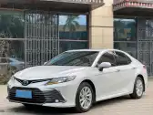 2021 TOYOTA CAMRY,autocango,china used car exporter,china ev exporter,chinese used car exporter,chinese used ev exporter