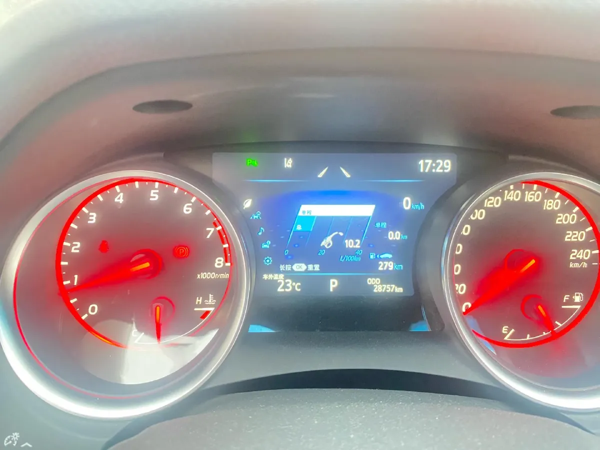 2021 Toyota Camry 2.0L 178HP L4 CVT,autocango,china used car exporter,china ev exporter,chinese used car exporter,chinese used ev exporter