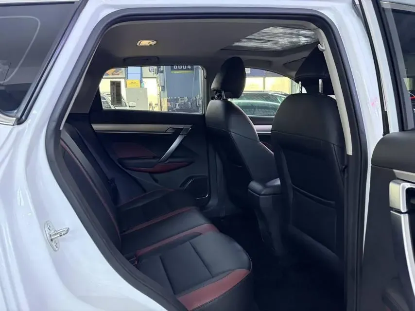 2021 Geely Coolray 1.4T 141HP L4 6DCT,autocango,china used car exporter,china ev exporter,chinese used car exporter,chinese used ev exporter