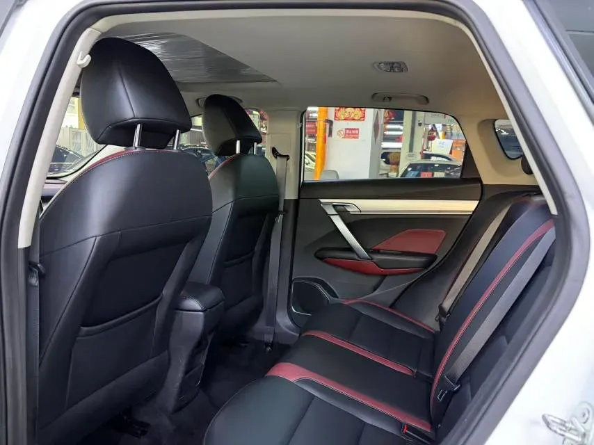 2021 Geely Coolray 1.4T 141HP L4 6DCT,autocango,china used car exporter,china ev exporter,chinese used car exporter,chinese used ev exporter