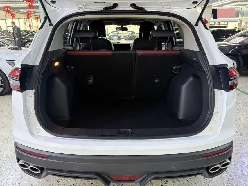 2021 Geely Coolray 1.4T 141HP L4 6DCT,autocango,china used car exporter,china ev exporter,chinese used car exporter,chinese used ev exporter