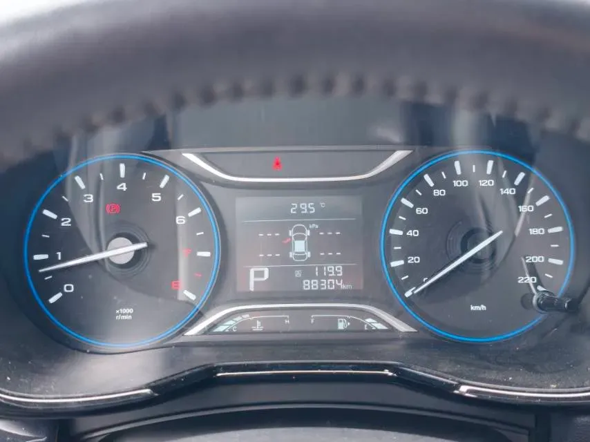 2018 GAC Trumpchi GS4 1.5T 152HP L4 6AT,autocango,china used car exporter,china ev exporter,chinese used car exporter,chinese used ev exporter