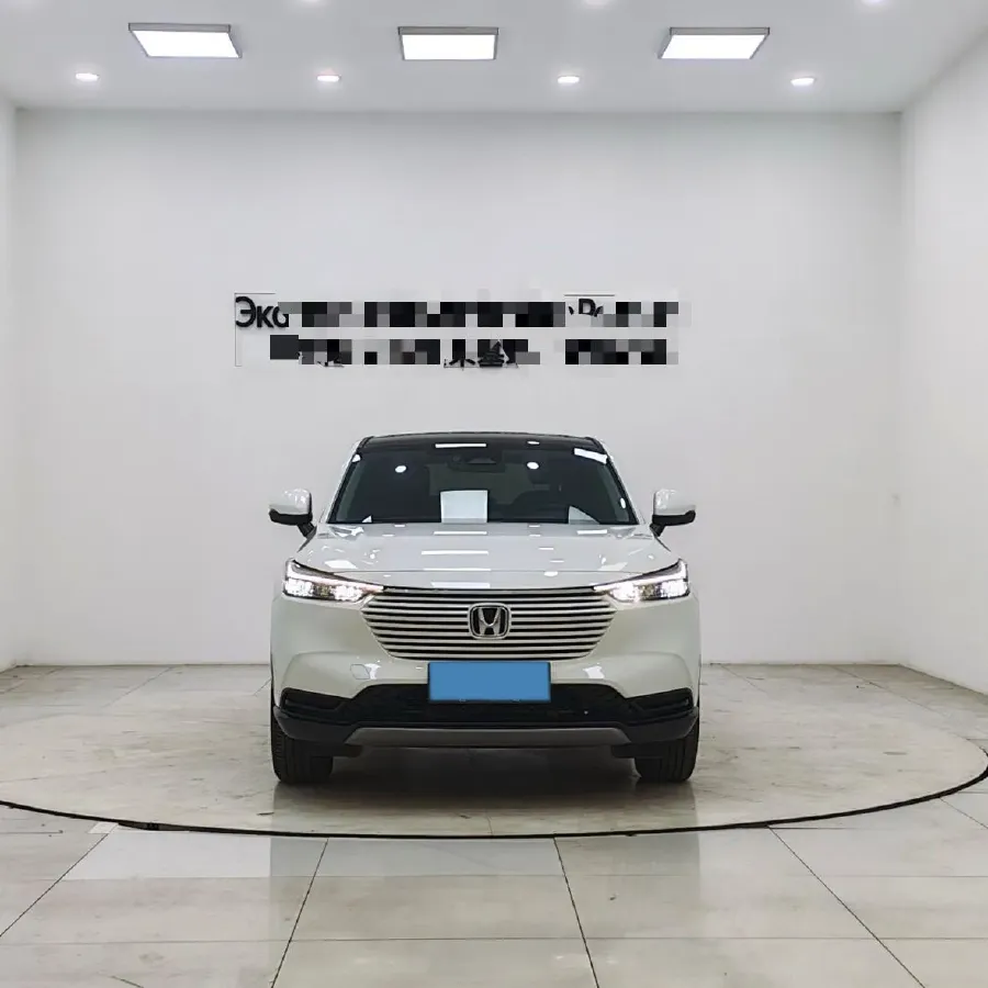 2023 Volkswagen Lavida 1.5T 160HP L4 7DCT,autocango,china used car exporter,china ev exporter,chinese used car exporter,chinese used ev exporter