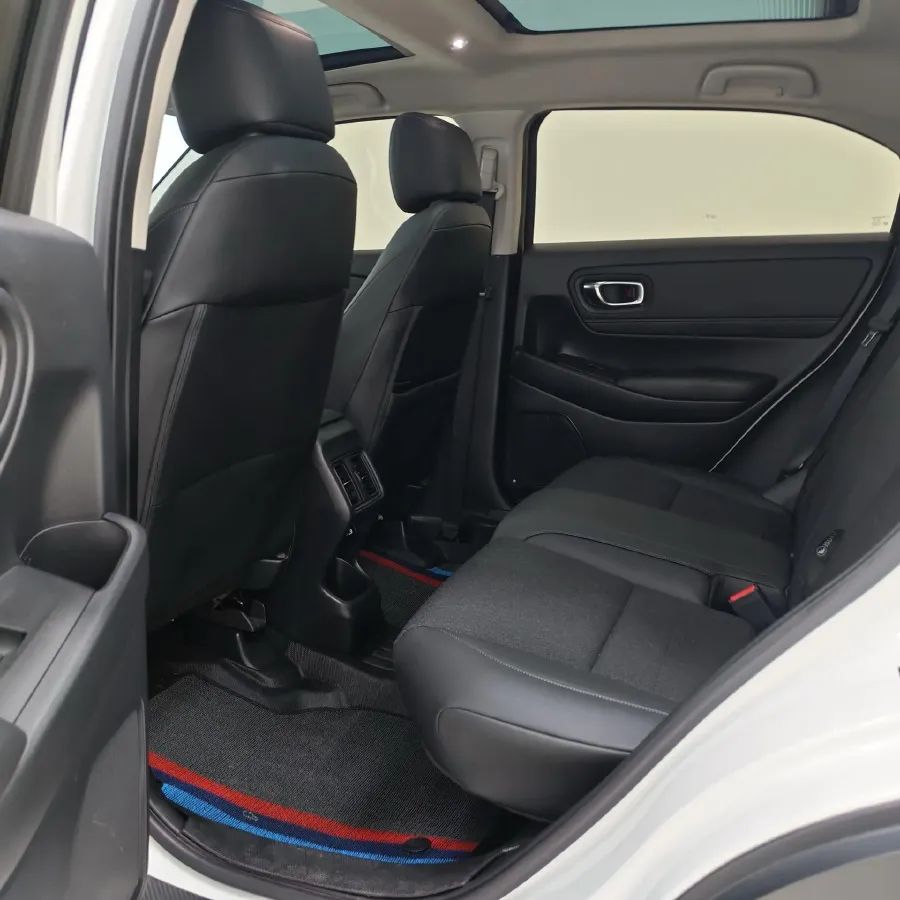 2023 Volkswagen Lavida 1.5T 160HP L4 7DCT,autocango,china used car exporter,china ev exporter,chinese used car exporter,chinese used ev exporter