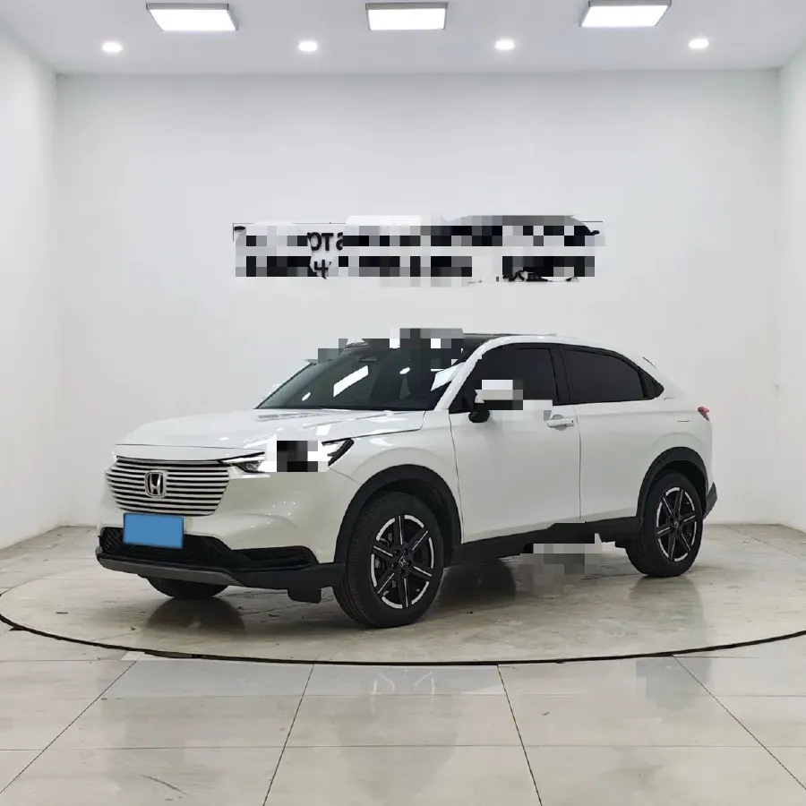 2023 Volkswagen Lavida 1.5T 160HP L4 7DCT,autocango,china used car exporter,china ev exporter,chinese used car exporter,chinese used ev exporter