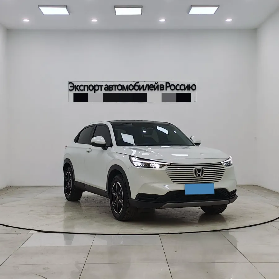 2023 Volkswagen Lavida 1.5T 160HP L4 7DCT,autocango,china used car exporter,china ev exporter,chinese used car exporter,chinese used ev exporter