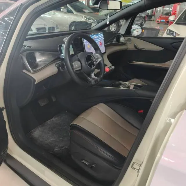 2023 BYD Dolphin BEV 44.928KWH,autocango,china used car exporter,china ev exporter,chinese used car exporter,chinese used ev exporter