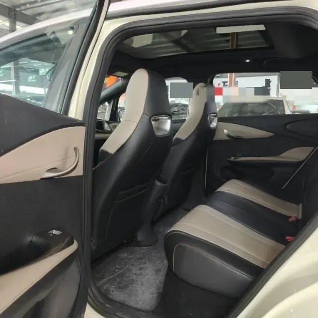 2023 BYD Dolphin BEV 44.928KWH,autocango,china used car exporter,china ev exporter,chinese used car exporter,chinese used ev exporter