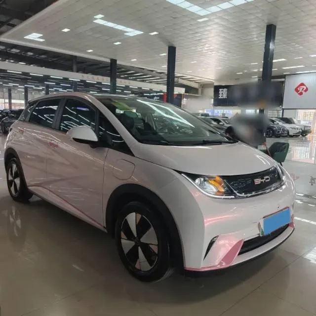 2023 BYD Dolphin BEV 44.928KWH,autocango,china used car exporter,china ev exporter,chinese used car exporter,chinese used ev exporter