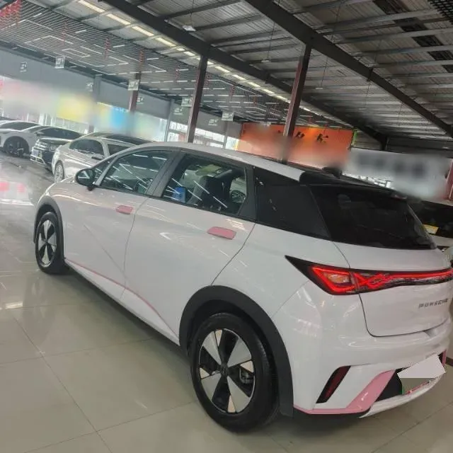 2023 BYD Dolphin BEV 44.928KWH,autocango,china used car exporter,china ev exporter,chinese used car exporter,chinese used ev exporter