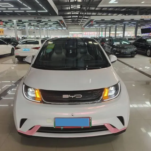 2023 BYD Dolphin BEV 44.928KWH,autocango,china used car exporter,china ev exporter,chinese used car exporter,chinese used ev exporter