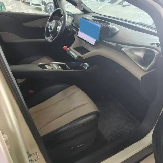 2023 BYD Dolphin BEV 44.928KWH,autocango,china used car exporter,china ev exporter,chinese used car exporter,chinese used ev exporter