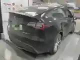 2022 Tesla Model Y BEV 60KWH