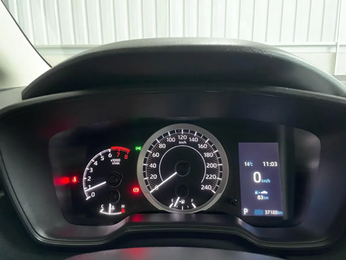 2022 Toyota Corolla 1.2T 116HP L4 CVT,autocango,china used car exporter,china ev exporter,chinese used car exporter,chinese used ev exporter