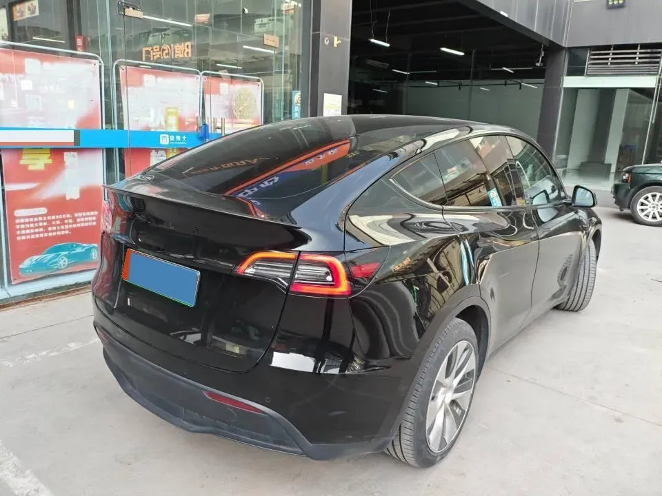 2021 Tesla Model 3 BEV 76.8KWH,autocango,china used car exporter,china ev exporter,chinese used car exporter,chinese used ev exporter