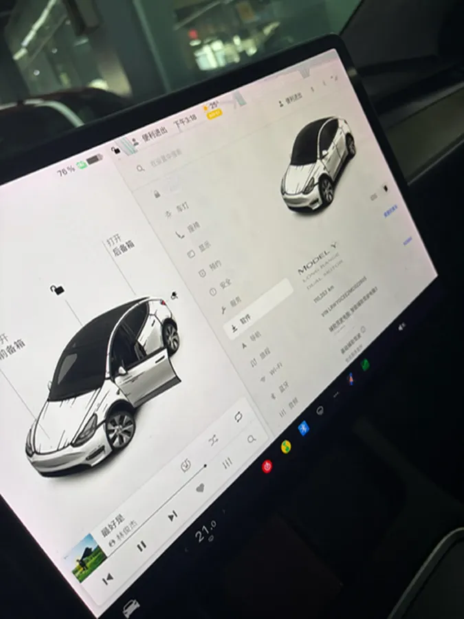 2021 Tesla Model 3 BEV 76.8KWH,autocango,china used car exporter,china ev exporter,chinese used car exporter,chinese used ev exporter