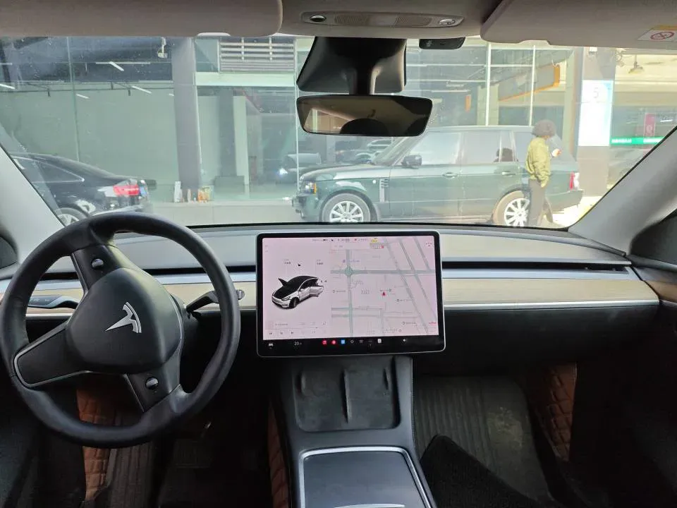 2021 Tesla Model 3 BEV 76.8KWH,autocango,china used car exporter,china ev exporter,chinese used car exporter,chinese used ev exporter