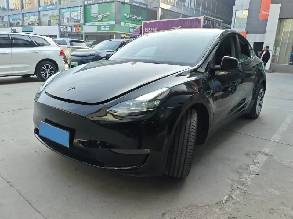 2021 Tesla Model 3 BEV 76.8KWH,autocango,china used car exporter,china ev exporter,chinese used car exporter,chinese used ev exporter