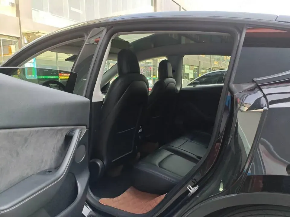 2021 Tesla Model 3 BEV 76.8KWH,autocango,china used car exporter,china ev exporter,chinese used car exporter,chinese used ev exporter