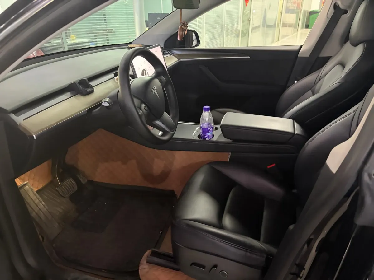 2021 Tesla Model 3 BEV 76.8KWH,autocango,china used car exporter,china ev exporter,chinese used car exporter,chinese used ev exporter