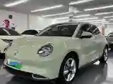 2023 Ora FunkyCat BEV 47.8KWH