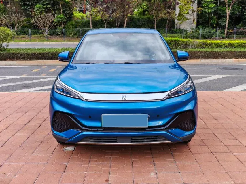 2022 BYD Destroyer 05 1.5L 110HP L4 E-CVT PHEV 8.3KWH,autocango,china used car exporter,china ev exporter,chinese used car exporter,chinese used ev exporter