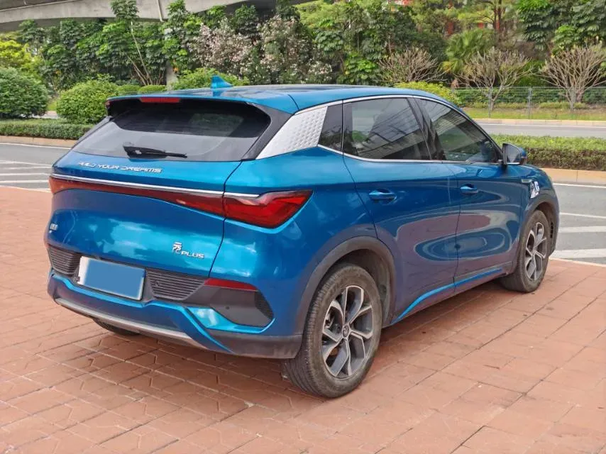 2022 BYD Destroyer 05 1.5L 110HP L4 E-CVT PHEV 8.3KWH,autocango,china used car exporter,china ev exporter,chinese used car exporter,chinese used ev exporter