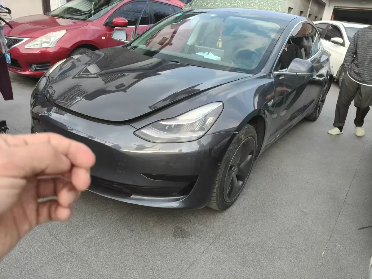 2020 Tesla Model 3 BEV 52KWH,autocango,china used car exporter,china ev exporter,chinese used car exporter,chinese used ev exporter