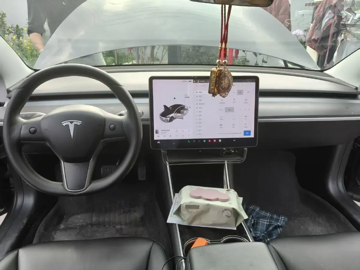 2020 Tesla Model 3 BEV 52KWH,autocango,china used car exporter,china ev exporter,chinese used car exporter,chinese used ev exporter