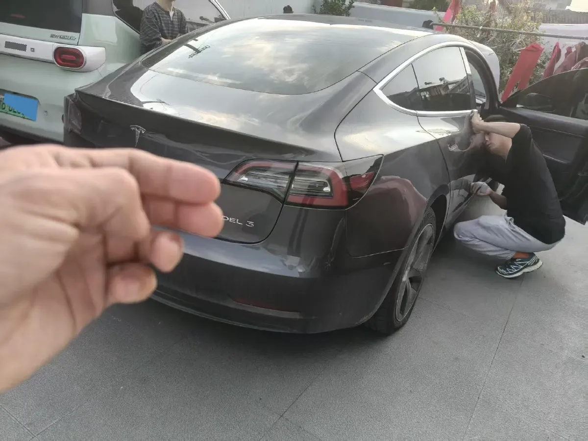 2020 Tesla Model 3 BEV 52KWH,autocango,china used car exporter,china ev exporter,chinese used car exporter,chinese used ev exporter