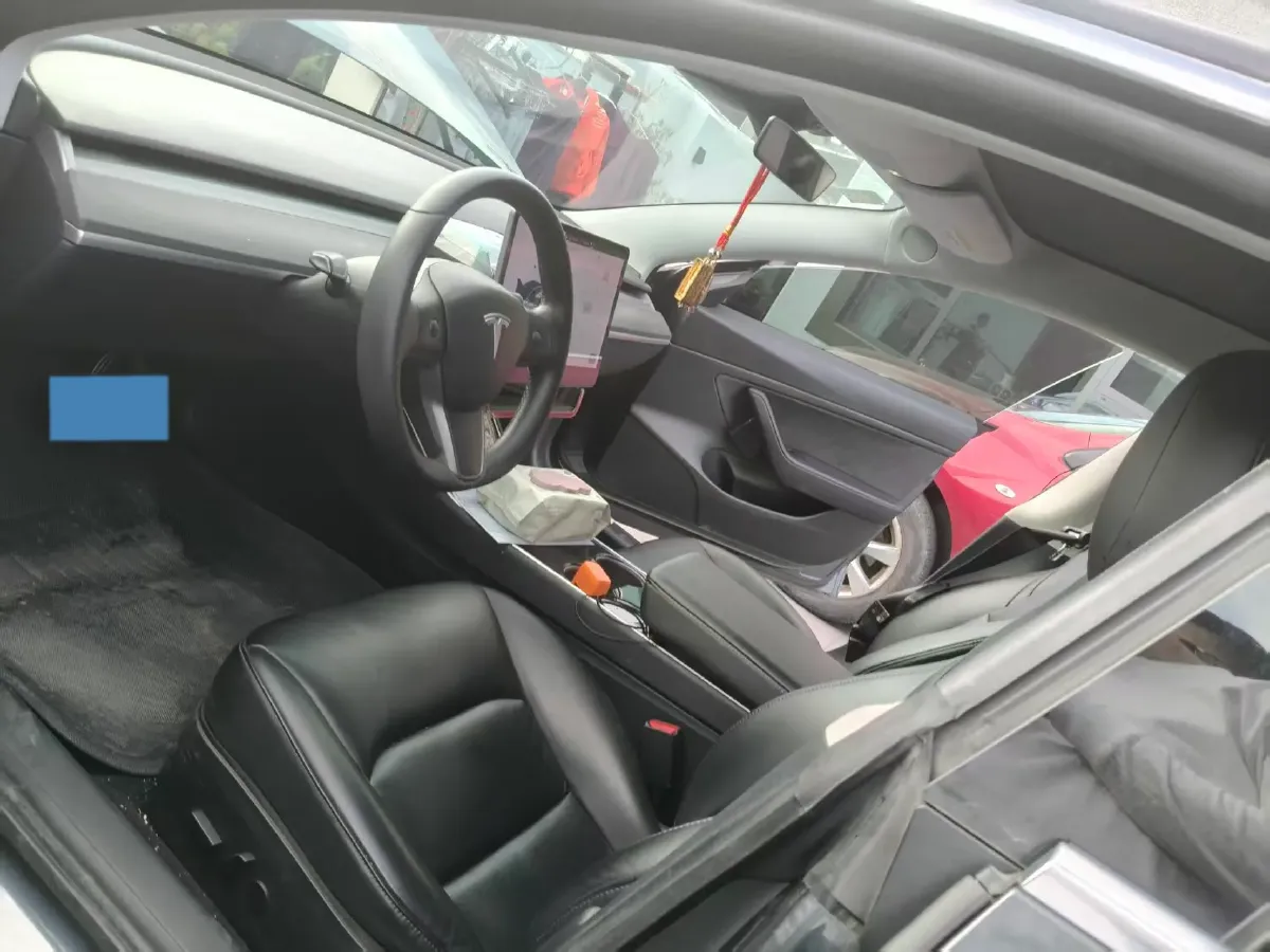 2020 Tesla Model 3 BEV 52KWH,autocango,china used car exporter,china ev exporter,chinese used car exporter,chinese used ev exporter