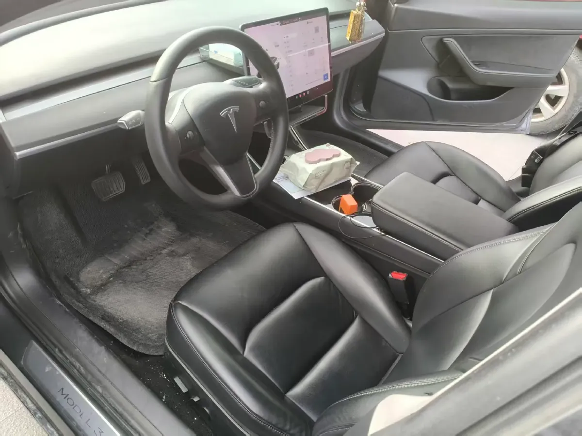 2020 Tesla Model 3 BEV 52KWH,autocango,china used car exporter,china ev exporter,chinese used car exporter,chinese used ev exporter