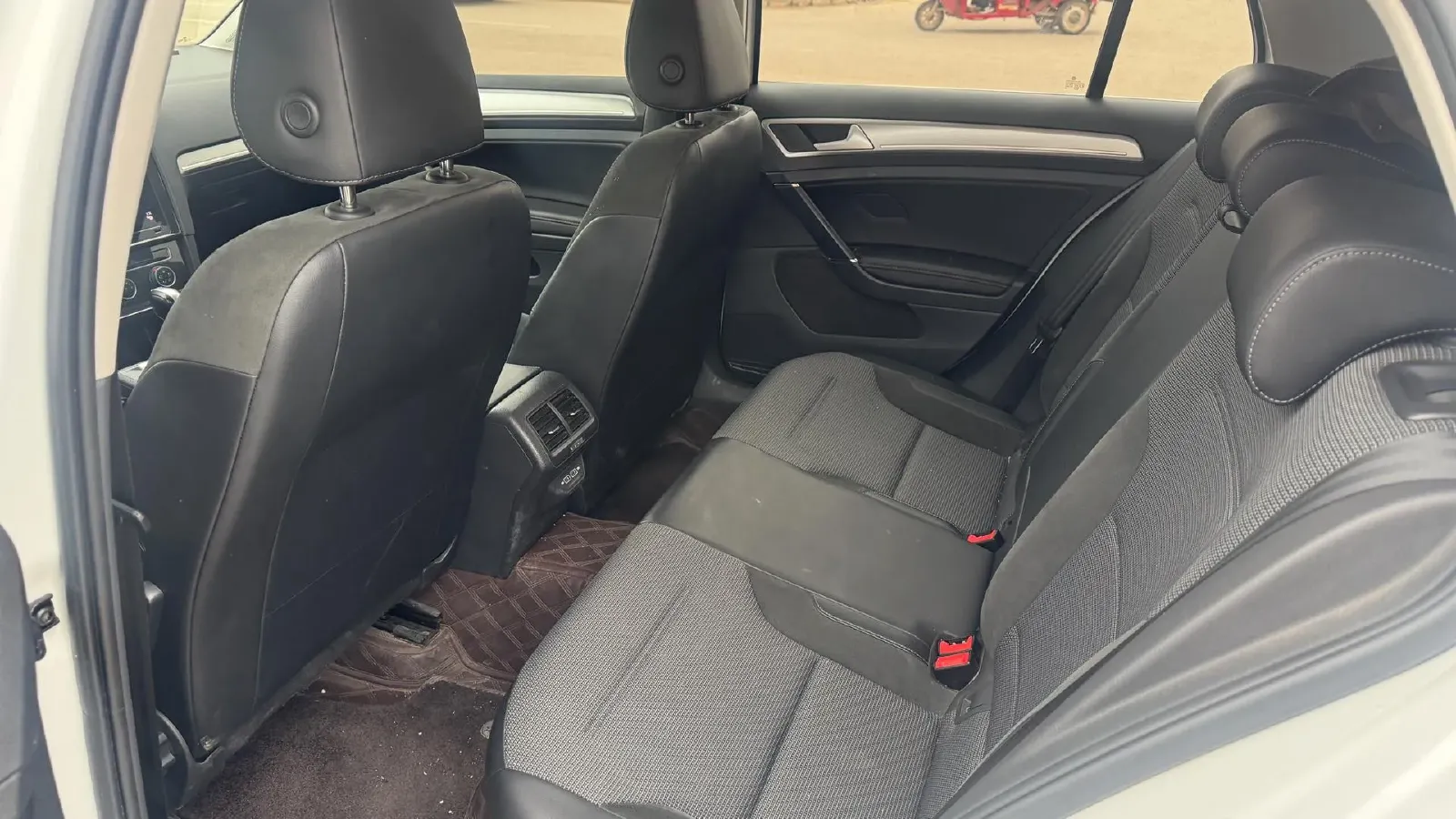 2020 Volkswagen Golf 1.4T 150HP L4 7DCT,autocango,china used car exporter,china ev exporter,chinese used car exporter,chinese used ev exporter