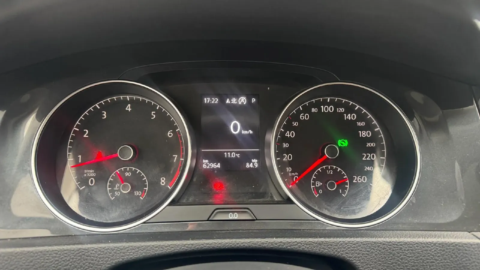 2020 Volkswagen Golf 1.4T 150HP L4 7DCT,autocango,china used car exporter,china ev exporter,chinese used car exporter,chinese used ev exporter