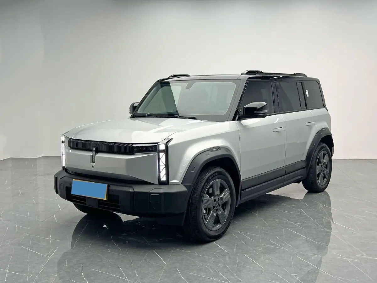 2024 JMC DaDao 2.3T 245HP L4 8AT,autocango,china used car exporter,china ev exporter,chinese used car exporter,chinese used ev exporter