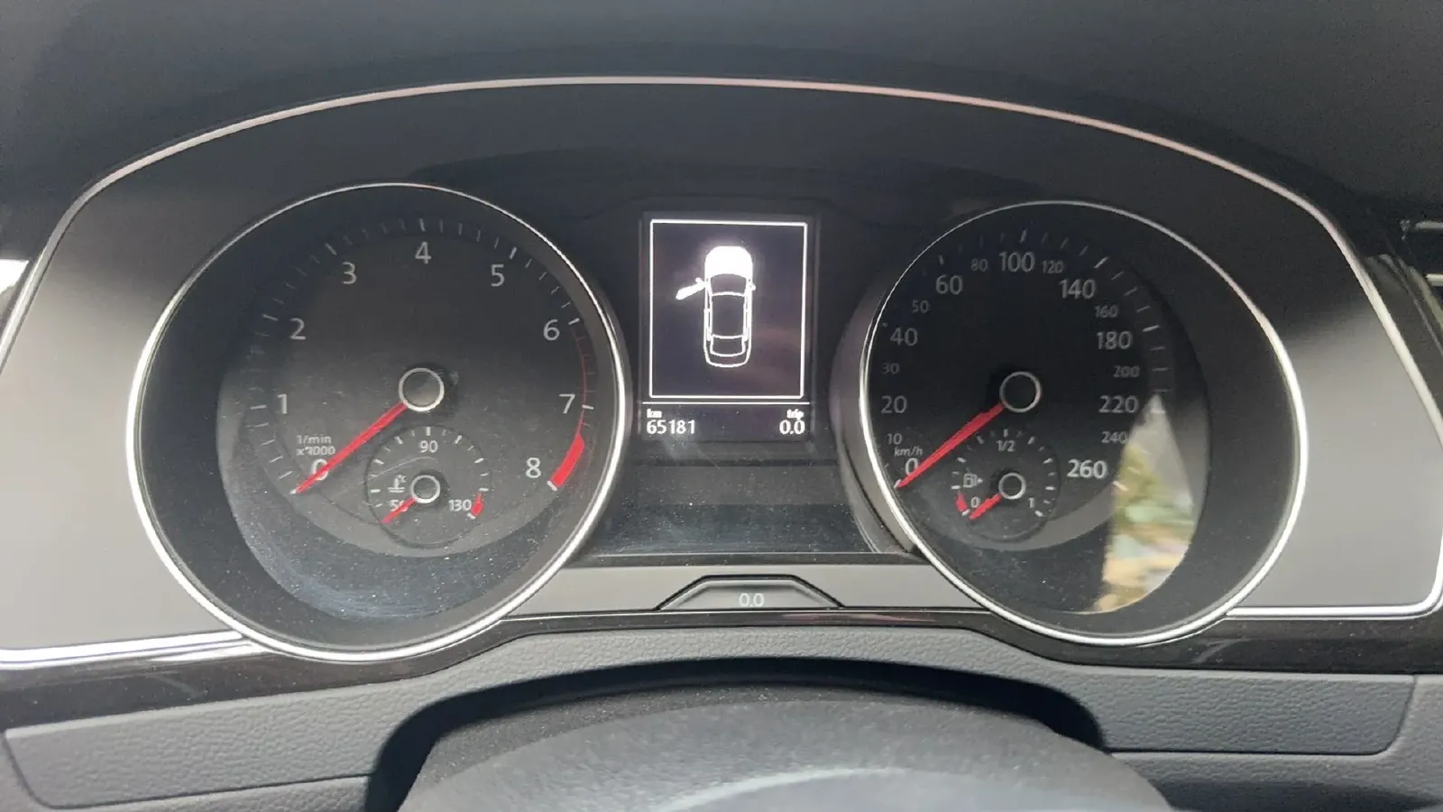 2018 Volkswagen Magotan 2.0T 220HP L4 7DCT,autocango,china used car exporter,china ev exporter,chinese used car exporter,chinese used ev exporter