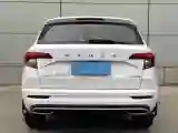 2024 Skoda Karoq 1.4T 150HP L4 7DCT