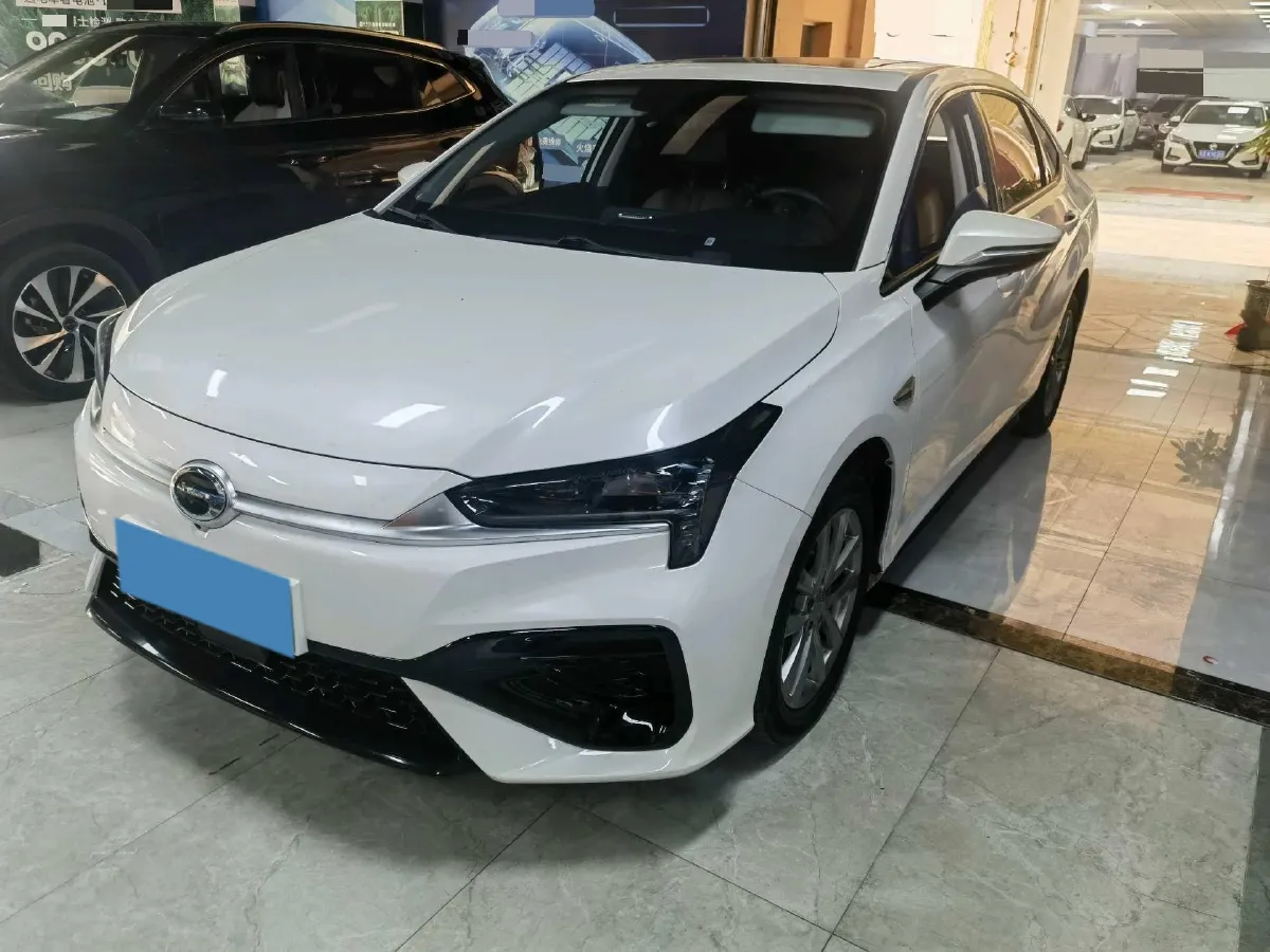 2023 Aion S BEV 55.2KWH,autocango,china used car exporter,china ev exporter,chinese used car exporter,chinese used ev exporter