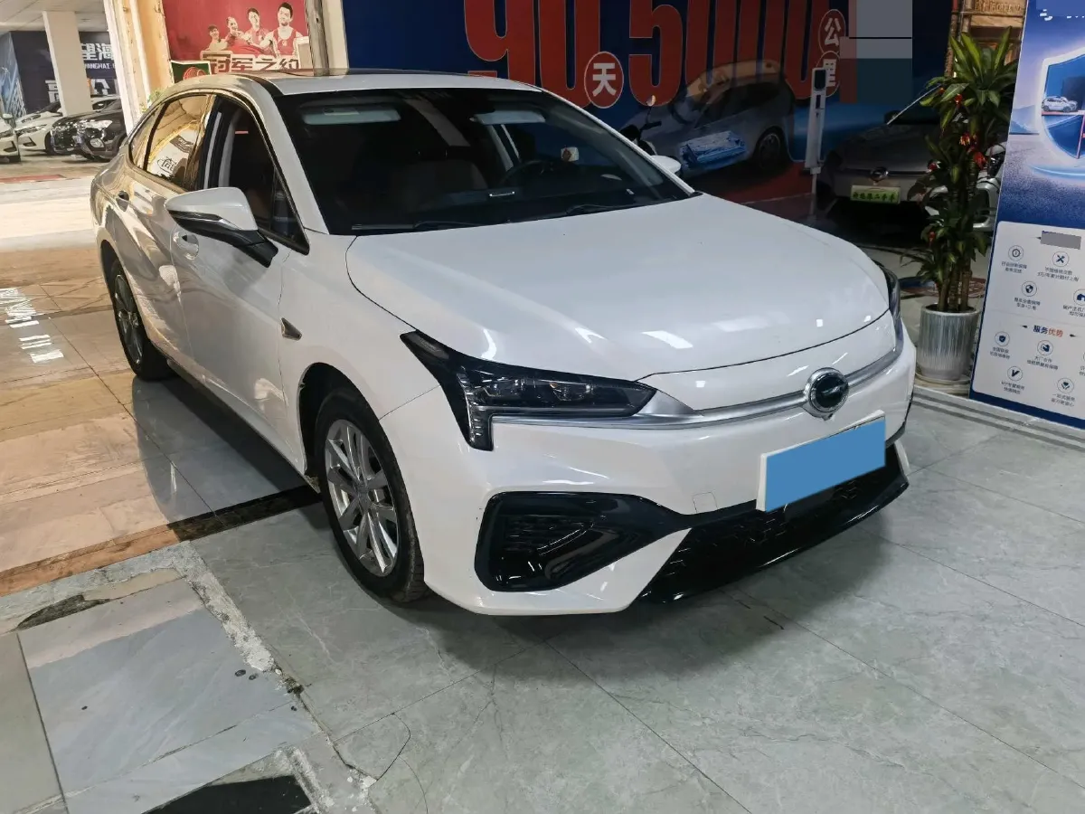 2023 Aion S BEV 55.2KWH,autocango,china used car exporter,china ev exporter,chinese used car exporter,chinese used ev exporter