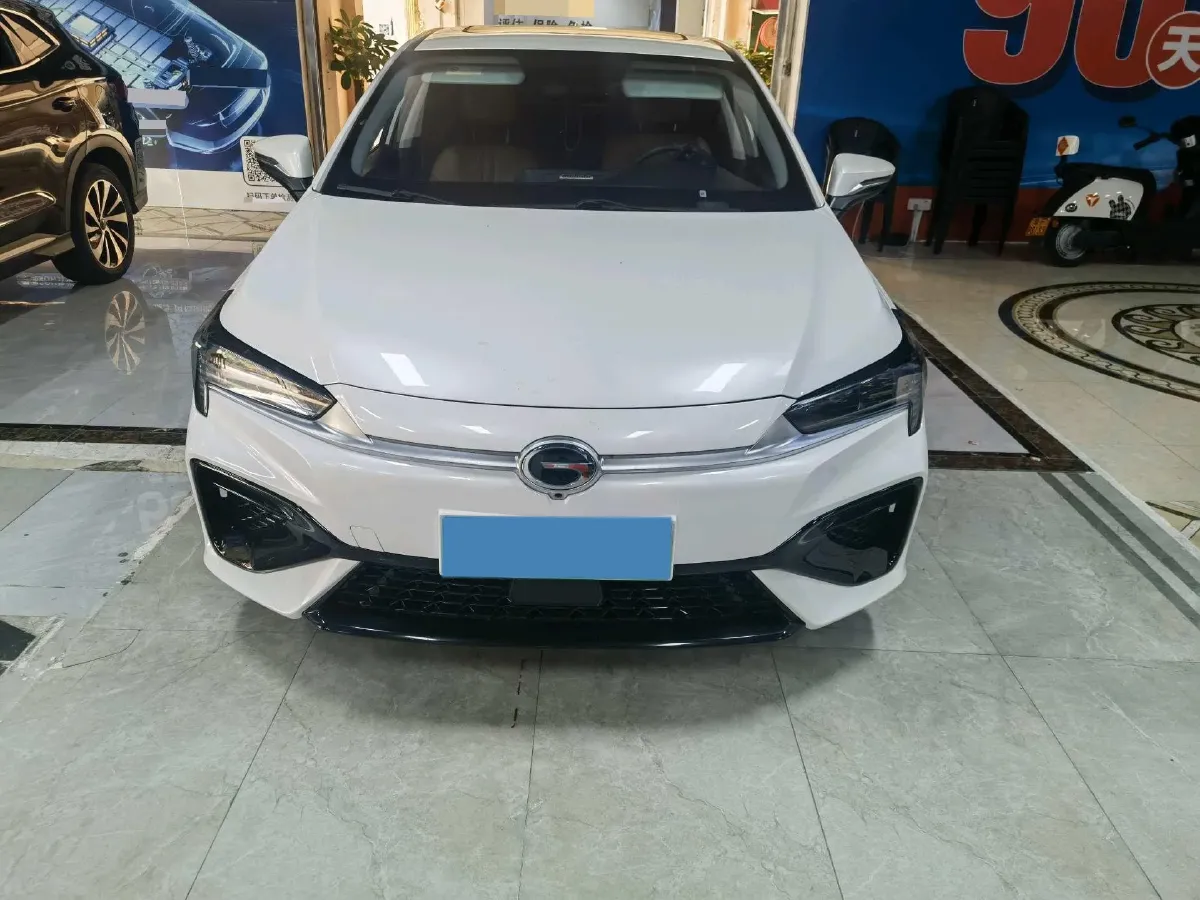 2023 Aion S BEV 55.2KWH,autocango,china used car exporter,china ev exporter,chinese used car exporter,chinese used ev exporter