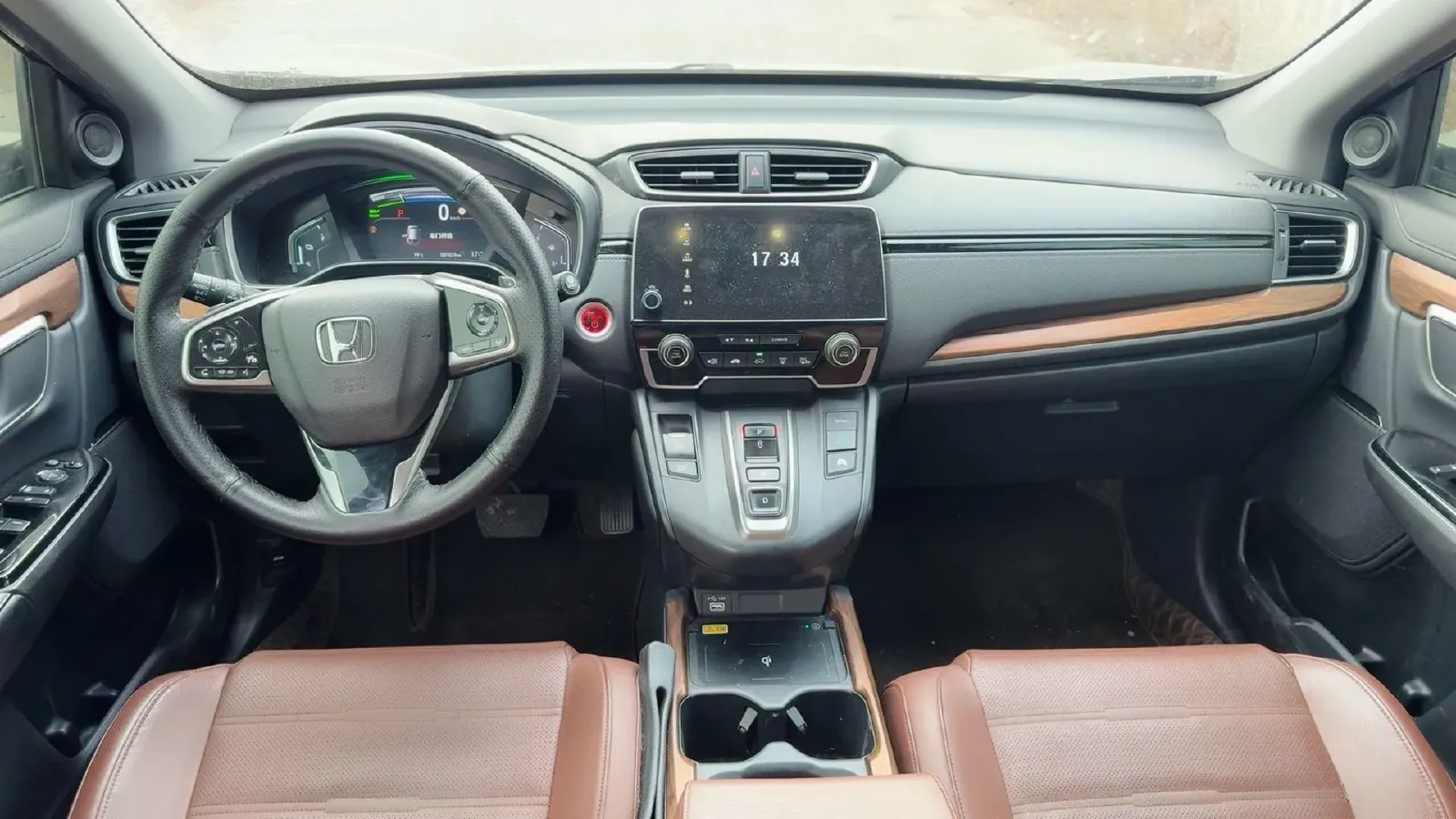 2021 Honda CR-V 2.0L 146HP L4 E-CVT Hybrid,autocango,china used car exporter,china ev exporter,chinese used car exporter,chinese used ev exporter